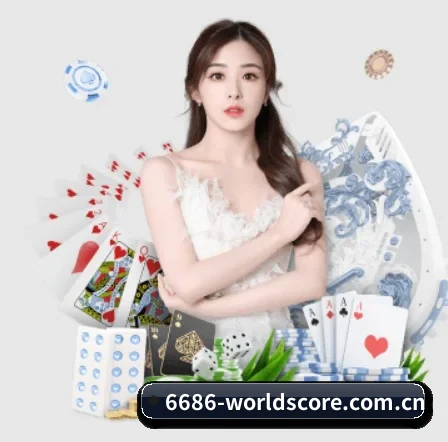 皇冠crown体育娱乐 APP