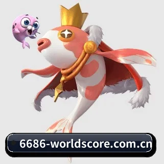 皇冠crown体育娱乐 APP 界面