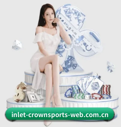 五个功能入口,赛程查询路径更短 - 多运动项目内容板块